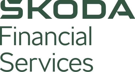 Škoda Financial Services
