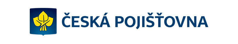 Jsme VIP partnerem České pojišťovny
