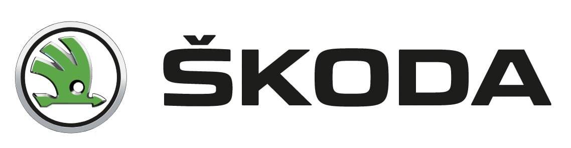 Jsme VIP partnerem České pojišťovny