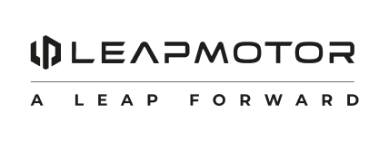Leapmotor