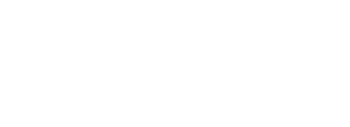 Leapmotor