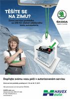 cover43139