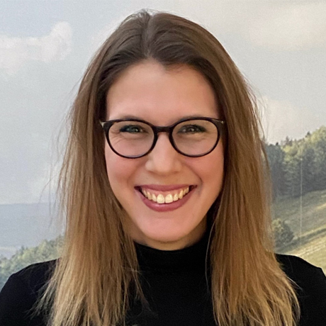 Karolína Vycpálková