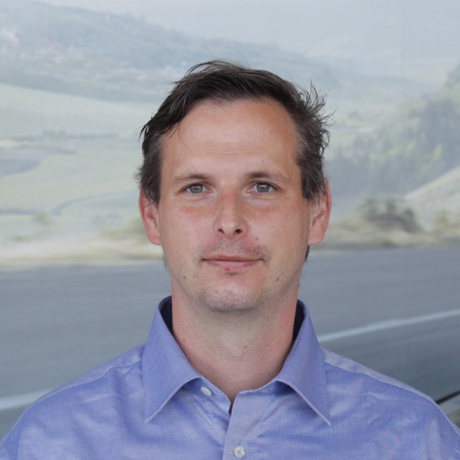 Lukáš Balák