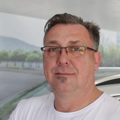 Milan Lopatář