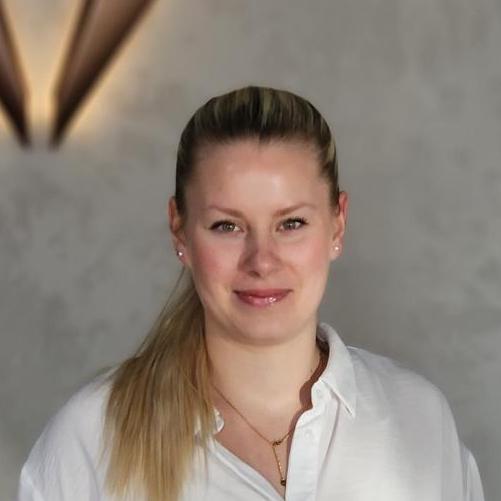 Daniela Prejsová