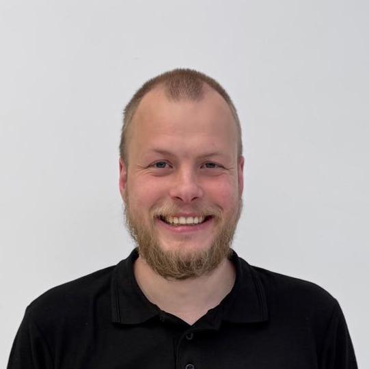 Adam Spurný