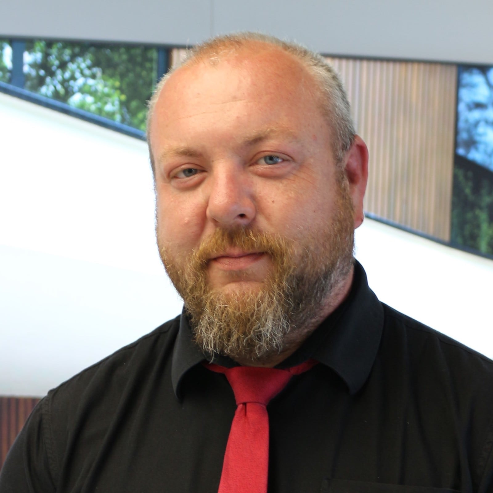 Lukáš Zelený