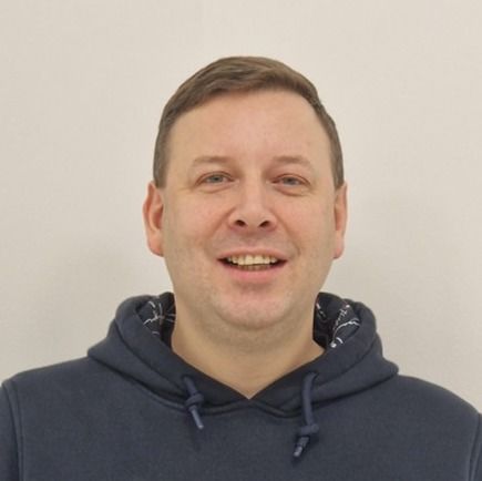 Martin Nedvěd