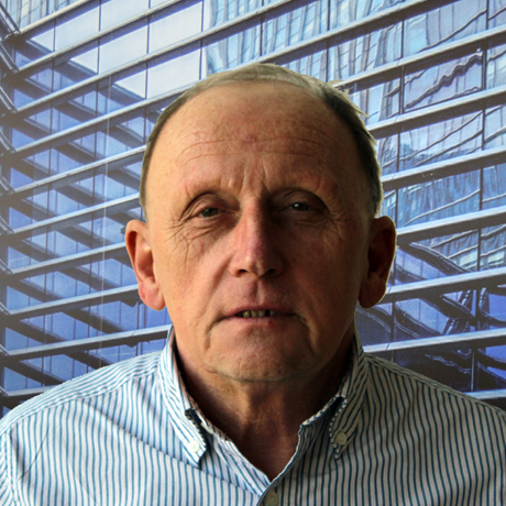 Petr Kulík