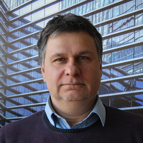 Tomáš Janouch