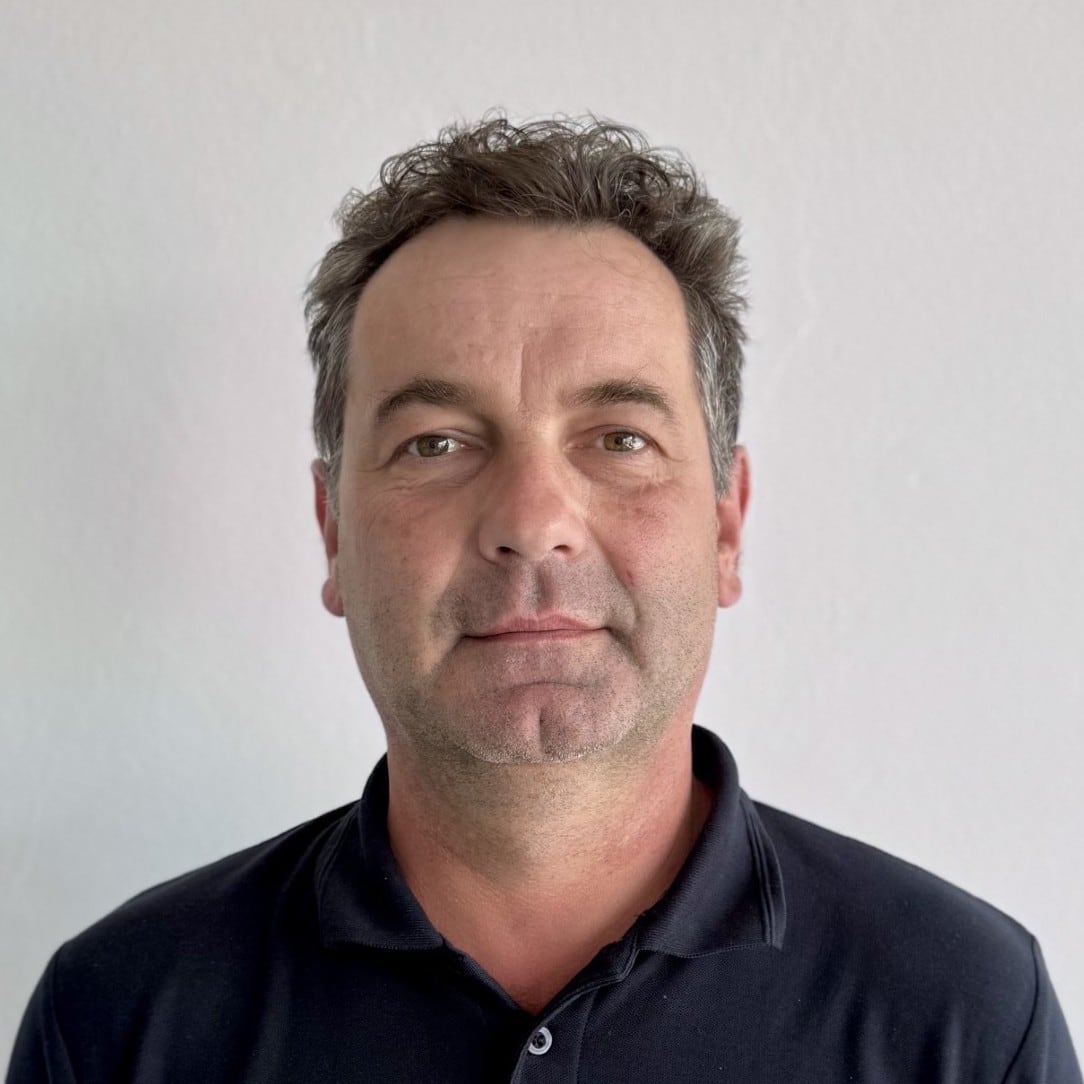 Emil Vrkoslav