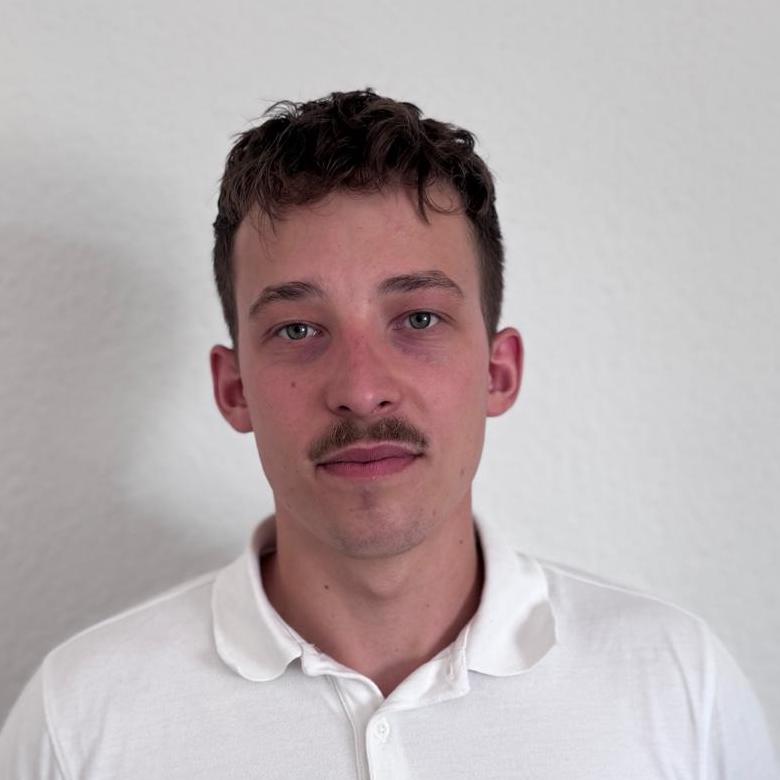 Jonáš Exner