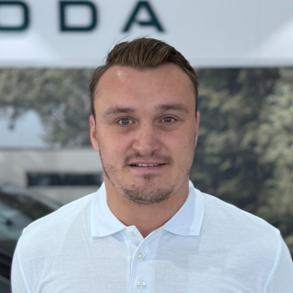 Aleš Vilám