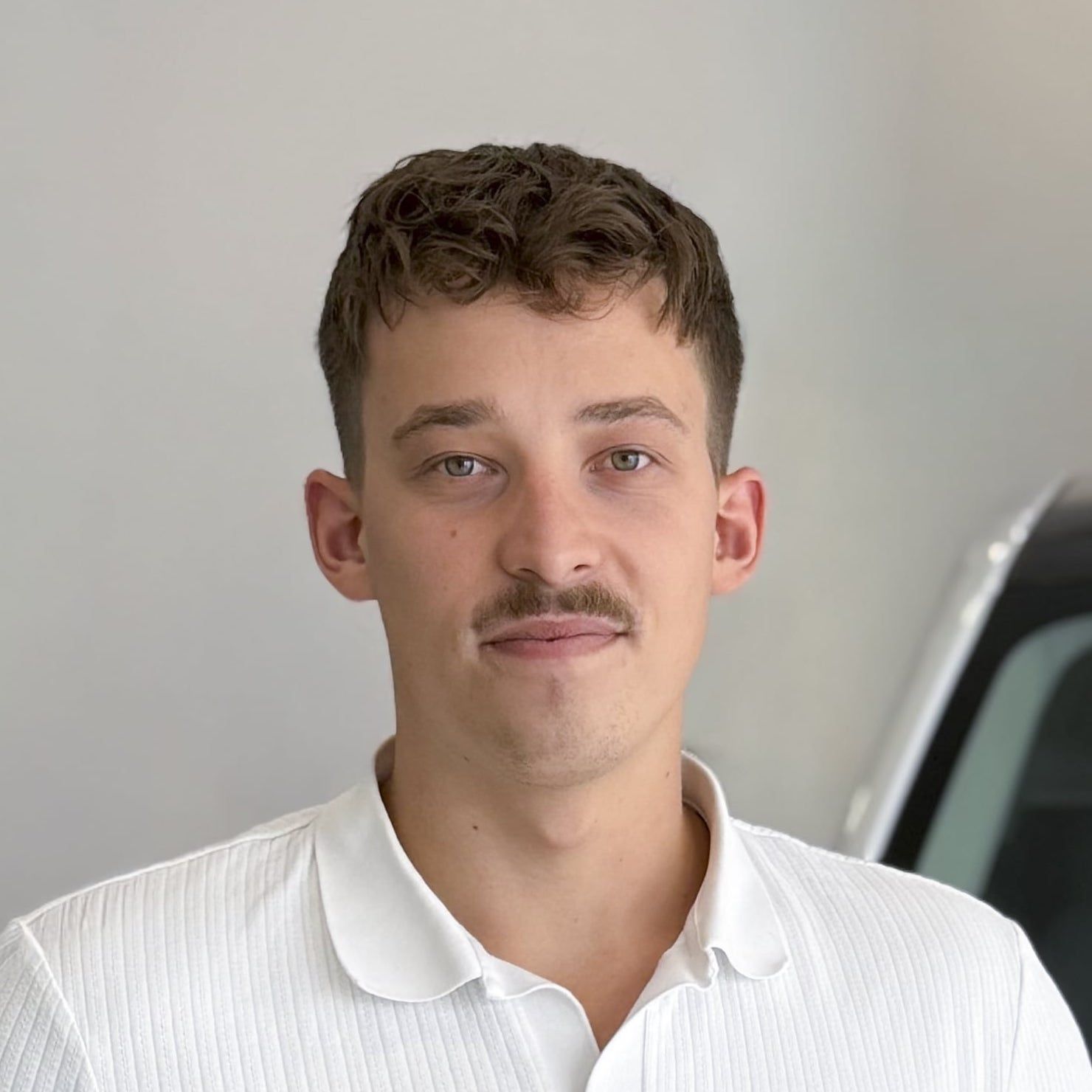Jonáš Exner