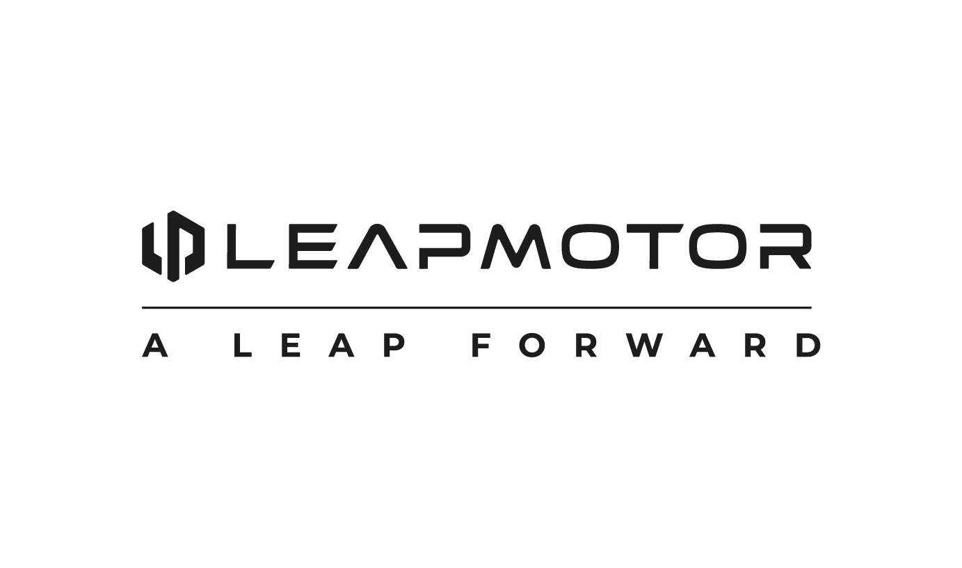 Pobočka Vrchlabí Leapmotor