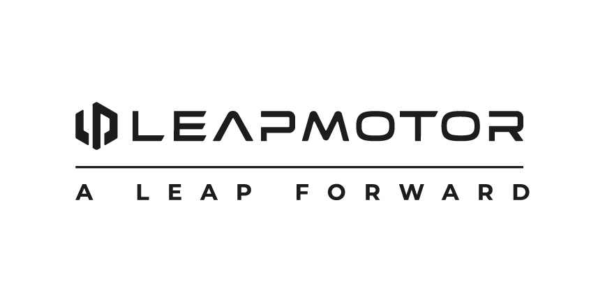 Vrchlabí Leapmotor
