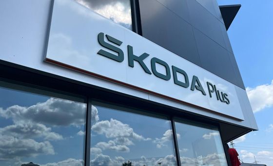 Praha 5 Ořešská 972/59