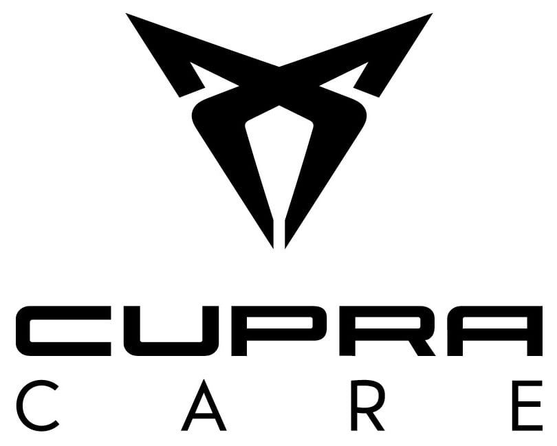 CUPRA care