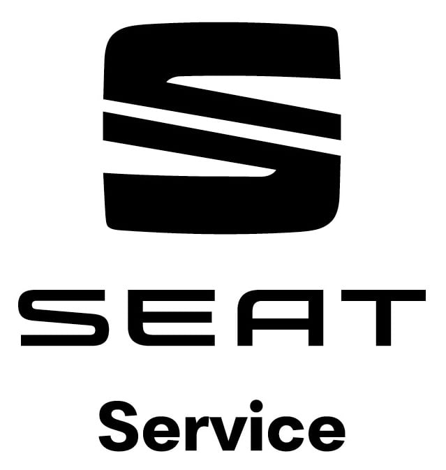SEAT service