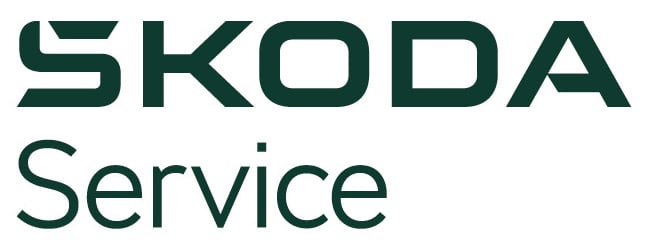 Škoda service