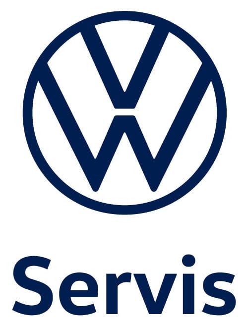 VW servis