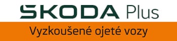 Vyzkoušené ojeté vozy