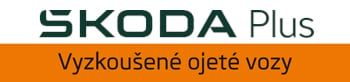 Vyzkoušené ojeté vozy